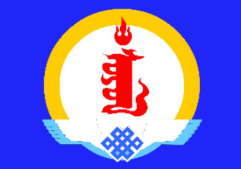 日本モンゴル文化学会